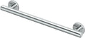 852 Latitude II 18" Grab Bar
