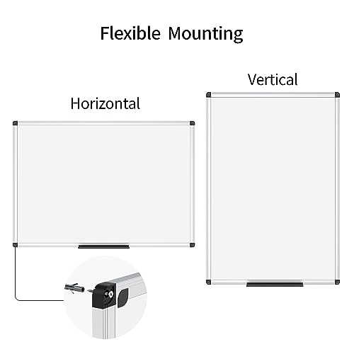 Dry Erase Board