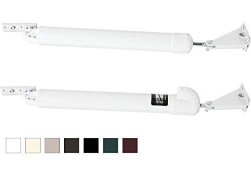 GREENSTAR Touch 'n Hold Smooth