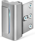 Door Reinforcement Lock