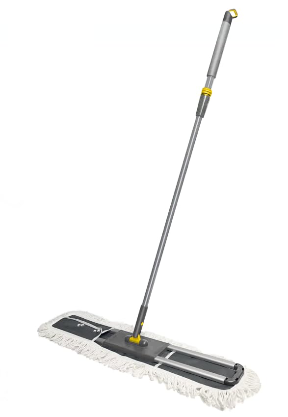36" Commercial Mop