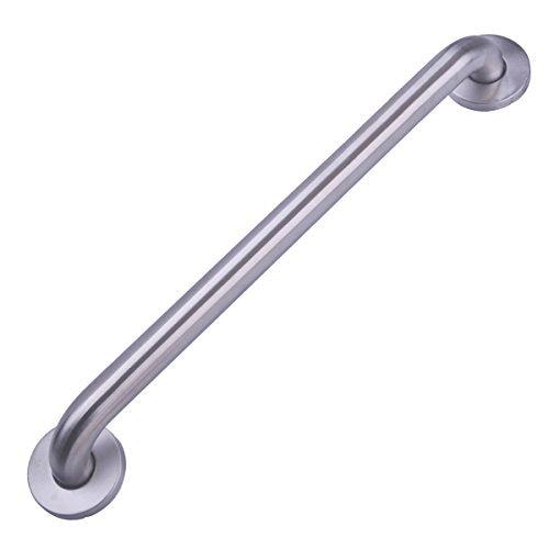 Bathroom Handicap Safety Grab Bar