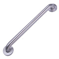 Bathroom Handicap Safety Grab Bar