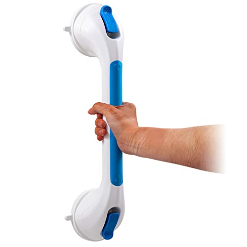 Grab Bars for Shower