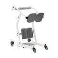 Stand Assist Lift