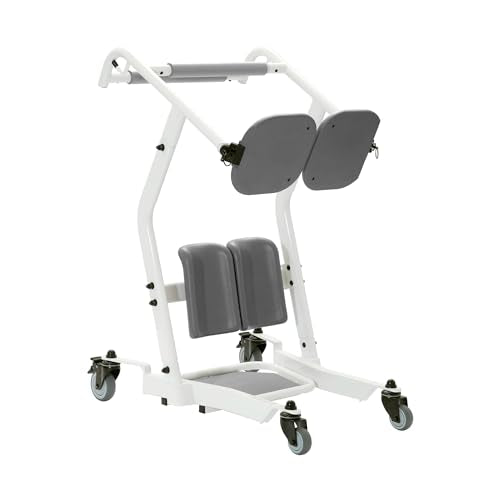 Stand Assist Lift