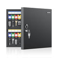 48 Keys Key Lock Box