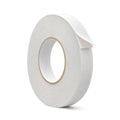 WOD Heavy Duty Anti Slip Tape White (60 Foot)