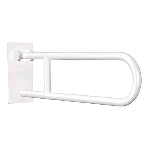 R8960FDW Bathroom Safety 30