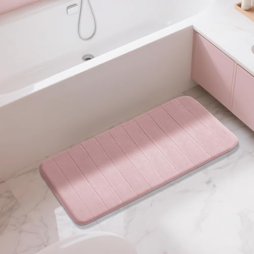Long Bath Mat 44"x24" (7.3333 Sq Ft)