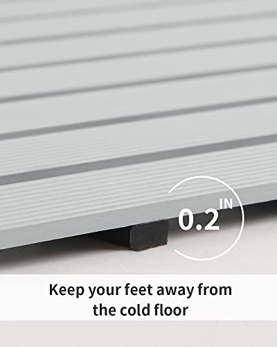 Shower Mat Non Slip