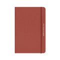 Sienna Linen Planner by Michael Hyatt