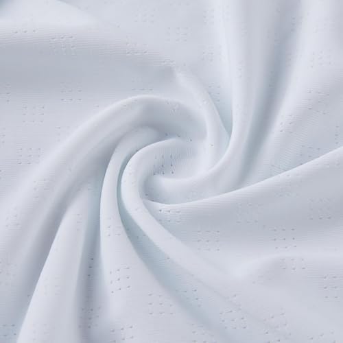 Comfortable and Breathable Pillowcase for Cervical Pillow JK79