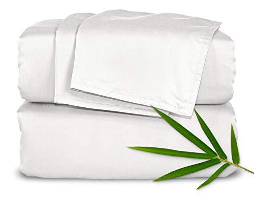 Split King Sheets