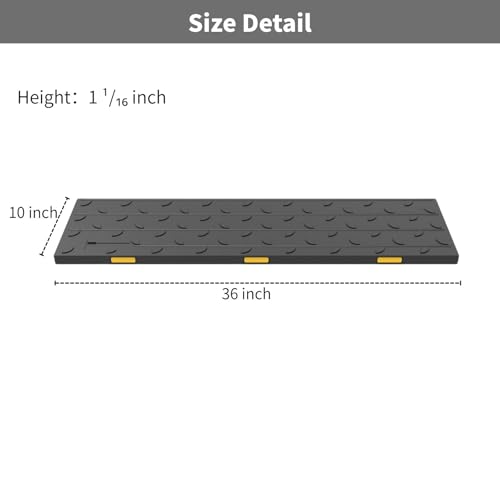 Heavy Duty Slip (5 Count)