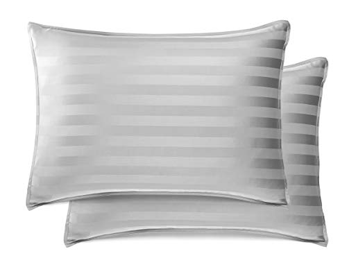 California King Sheets