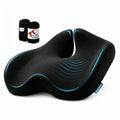 Seat Cushions for Office Chairs