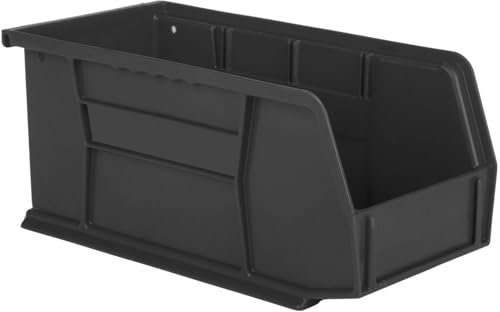 11" x 5.5" x 5" (6 Count)