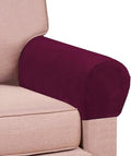 Soft Sofa Skin