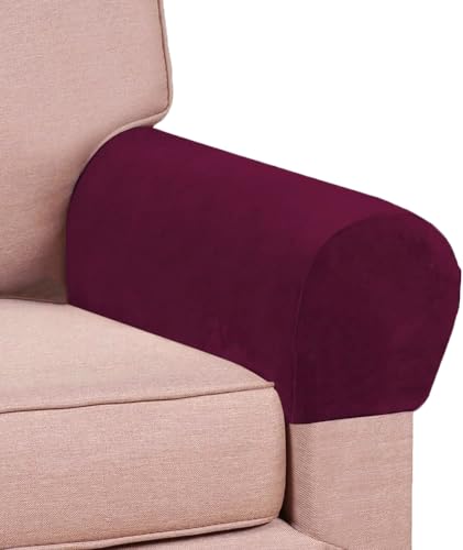 Soft Sofa Skin