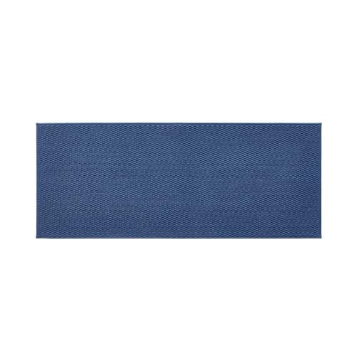 Bathroom Runner Rug