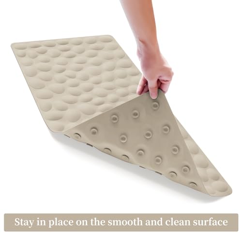 Bathtub Mat Non Slip