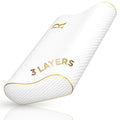 Memory Foam Pillow
