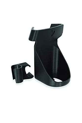 Carbon Ultralight Cane Holder