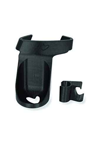 Carbon Ultralight Cane Holder