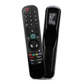 for LG-TV-Remote MR22GN, Voice Replacement for LG Magic Remote for 2022 OLED QNED NanoCell Series Smart TVs with Pointer and Voice Function