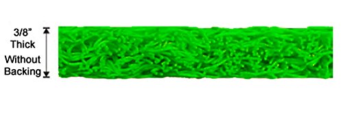 Vinyl Mesh Heavy (12 Sq Ft)