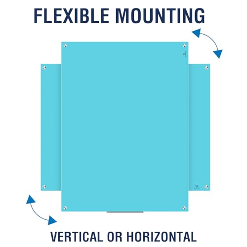White Board for Wall