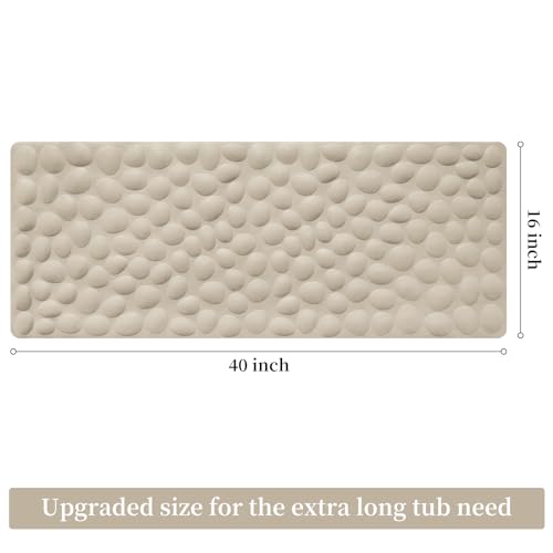 Bathtub Mat Non Slip