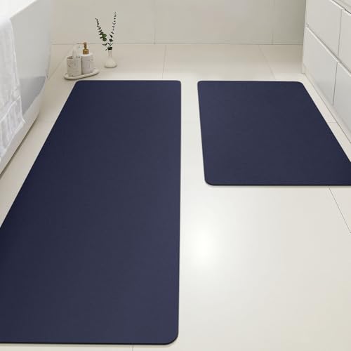 Non Slip Bath Mat (2.8992 Sq Ft)