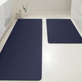 Non Slip Bath Mat (2.8992 Sq Ft)