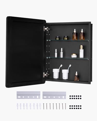 Medicine Cabinet