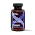 Neuro Night Essentials (60 Count)