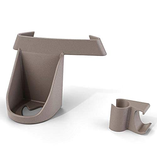 Cane Holder for Carbon Ultralight Rollator
