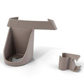 Cane Holder for Carbon Ultralight Rollator