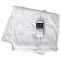 ThermoRelief Moist Heating Pad