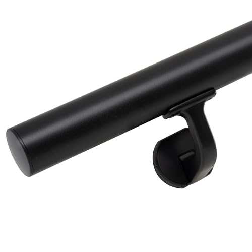 3FT Handrails for Indoor Stairs