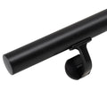 3FT Handrails for Indoor Stairs
