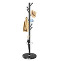 Coat Rack Metal Coat Rack Frestanding