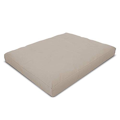 Large Zabuton Meditation Cushion