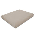 Large Zabuton Meditation Cushion