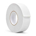 WOD Heavy Duty Anti Slip Tape White (60 Foot)