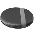 360 Degree Swivel Seat Cushion
