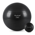 Yoga Ball Pilates Set