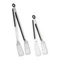 Tongs for Cooking (2 Count)