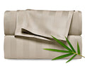 Split King Sheets